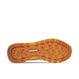 Zapatilla Mujer Alpine 83 Sneaker Recraft Mxd Rosado Claro Merrell