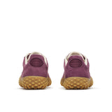 Zapatilla Mujer Wrapt Sneaker Morado Oscuro Merrell