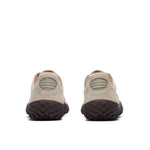 Zapatilla Hombre Wrapt Sneaker Beige Merrell
