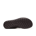 Zapatilla Hombre Wrapt Sneaker Beige Merrell