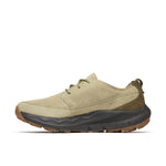 Zapatilla Hombre Nova 4 Traveller Beige Merrell