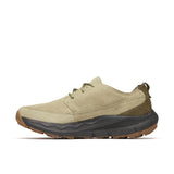 Zapatilla Hombre Nova 4 Traveller Beige Merrell