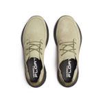 Zapatilla Hombre Nova 4 Traveller Beige Merrell