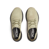 Zapatilla Hombre Nova 4 Traveller Beige Merrell