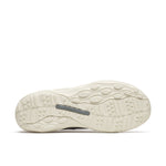 Zapatilla Hombre Silvo Chukka Gris Merrell