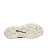 Zapatilla Hombre Silvo Chukka Gris Merrell