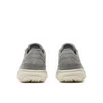 Zapatilla Hombre Silvo Lace Gris Merrell