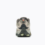 Zapatilla Mujer Moab 3 Crema Merrell