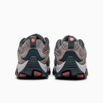 Zapatilla Mujer Moab 3 Falcon Merrell