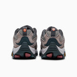 Zapatilla Mujer Moab 3 Falcon Merrell