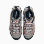 Zapatilla Mujer Moab 3 Falcon Merrell