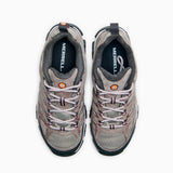 Zapatilla Mujer Moab 3 Falcon Merrell