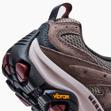 Zapatilla Mujer Moab 3 Falcon Merrell