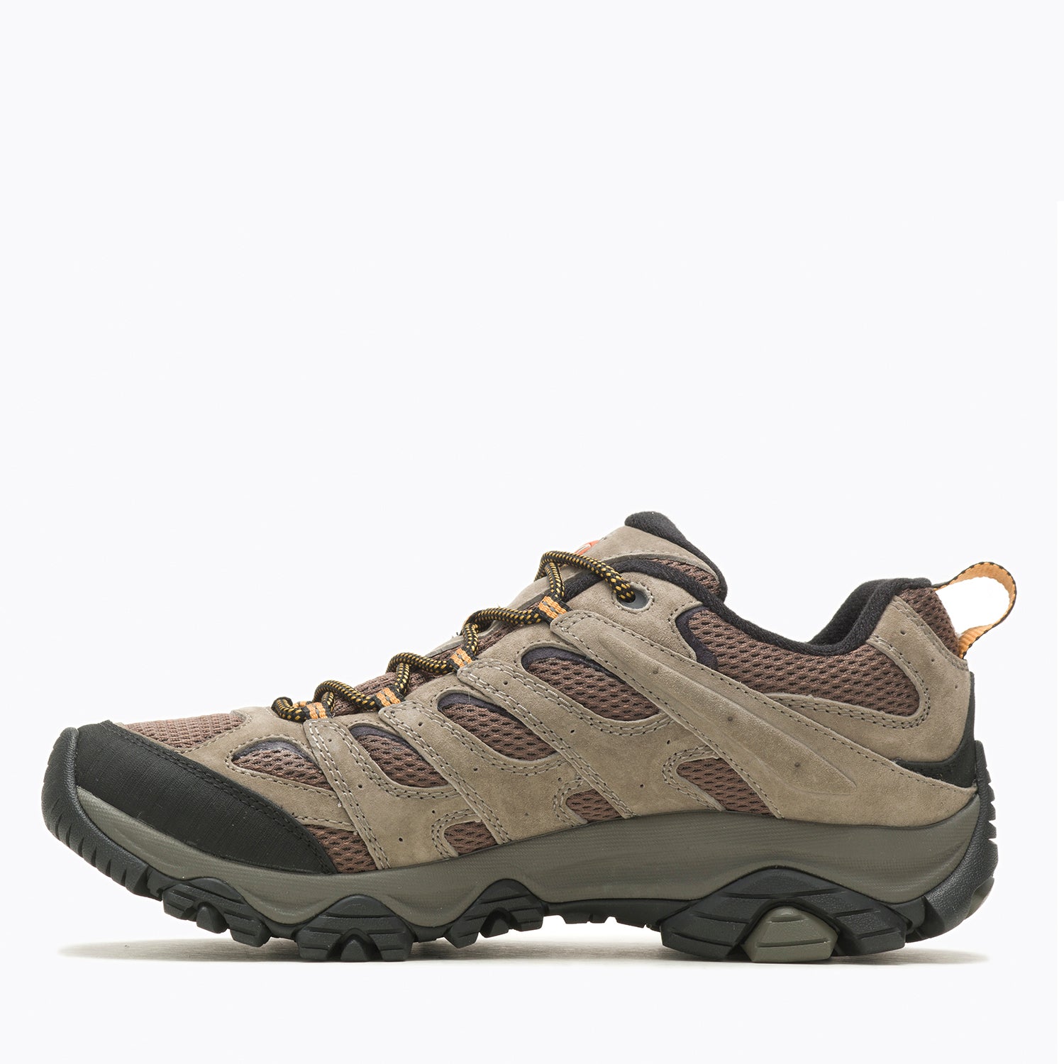 Zapatilla Hombre Moab 3