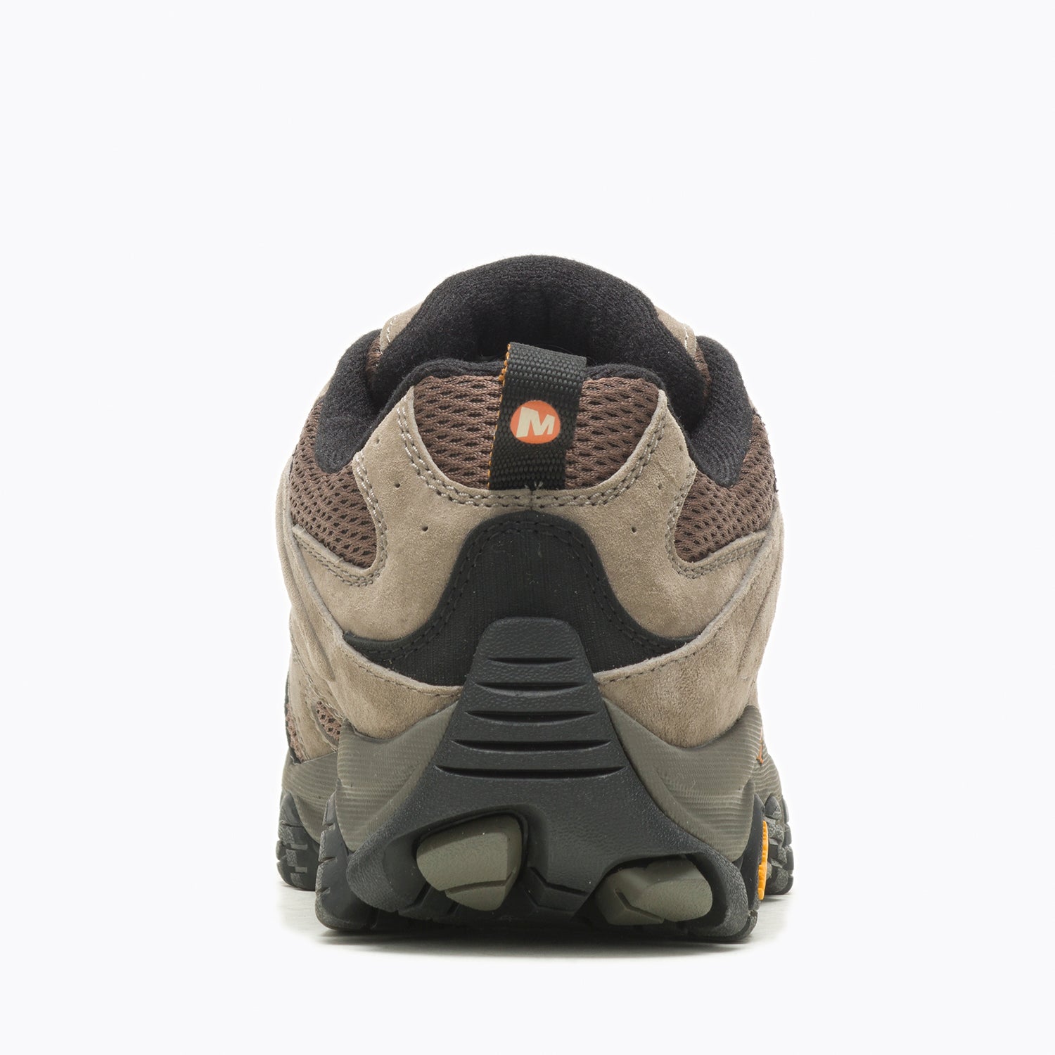 Zapatilla Hombre Moab 3