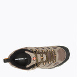 Zapatilla Hombre Moab 3