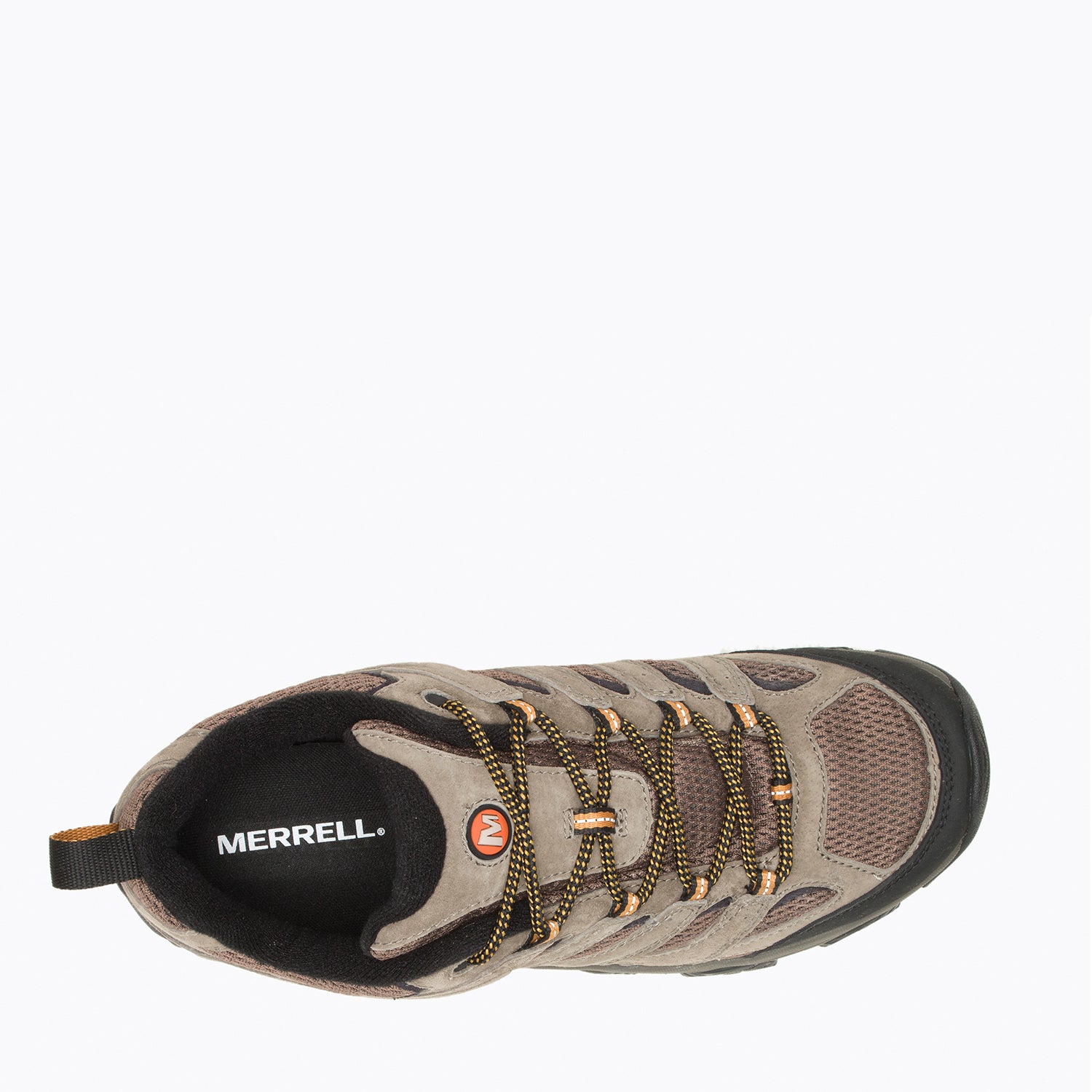 Zapatilla Hombre Moab 3