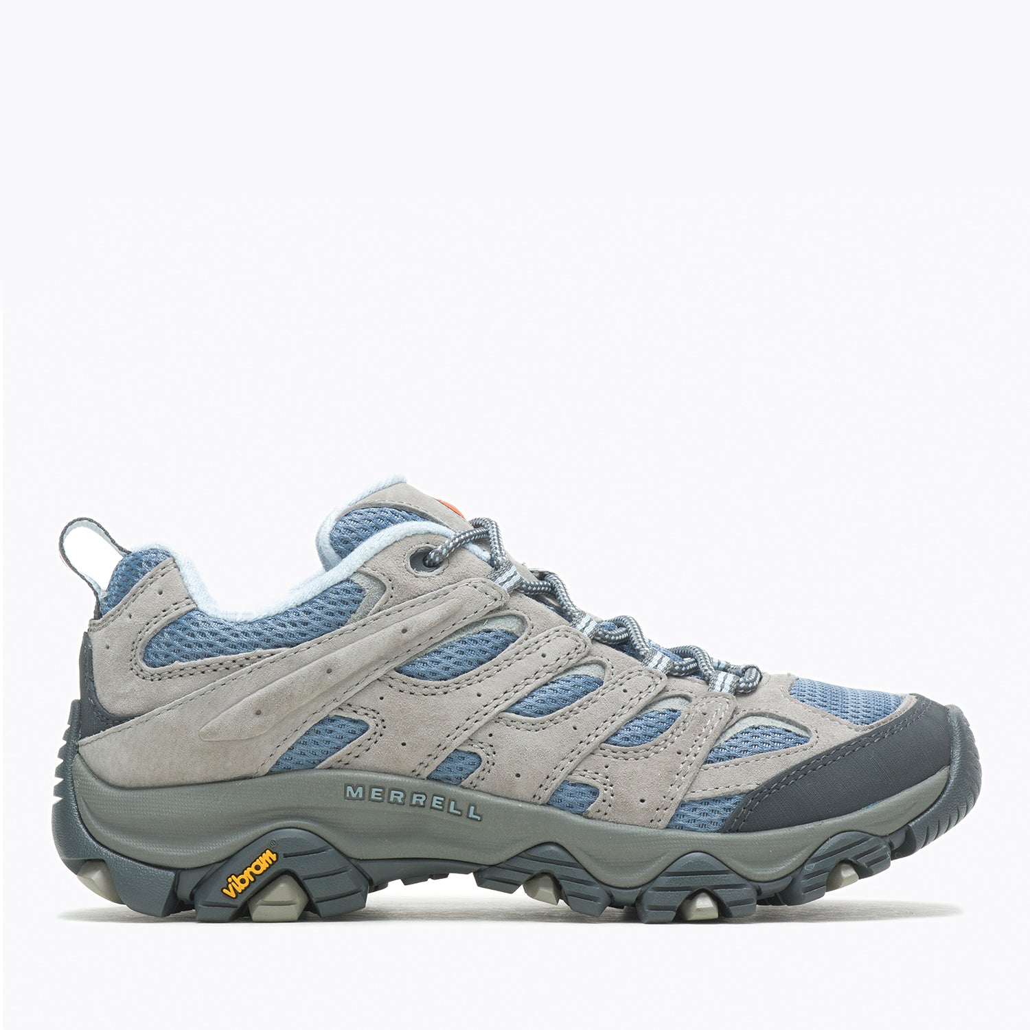 Zapatilla Mujer Moab 3