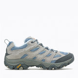 Zapatilla Mujer Moab 3