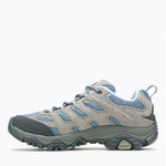 Zapatilla Mujer Moab 3