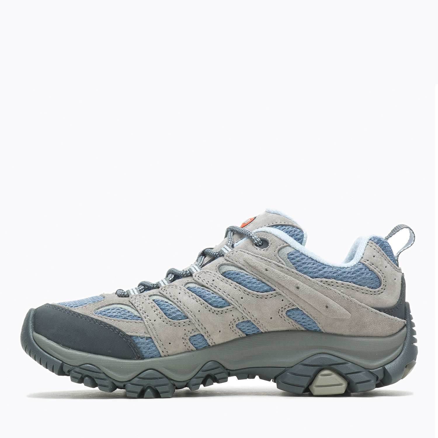 Zapatilla Mujer Moab 3