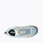 Zapatilla Mujer Moab 3