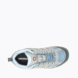 Zapatilla Mujer Moab 3