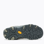 Zapatilla Mujer Moab 3