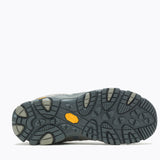 Zapatilla Mujer Moab 3