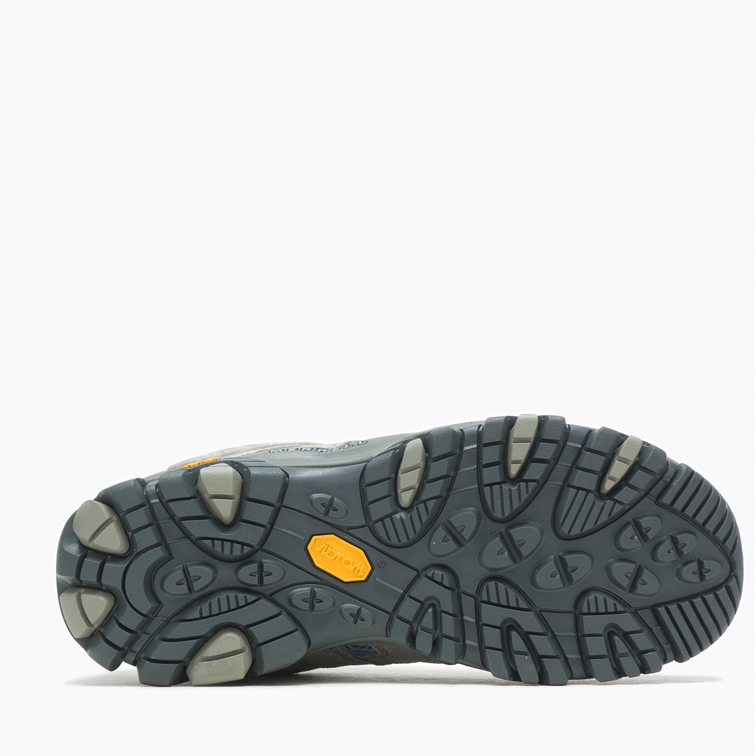 Zapatilla Mujer Moab 3