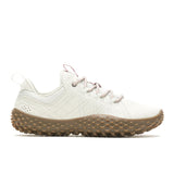 Zapatilla Mujer Wrapt Blanco Merrell