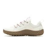 Zapatilla Mujer Wrapt Blanco Merrell