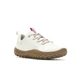Zapatilla Mujer Wrapt Blanco Merrell