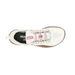Zapatilla Mujer Wrapt Blanco Merrell