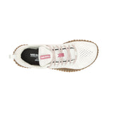 Zapatilla Mujer Wrapt Blanco Merrell