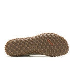 Zapatilla Mujer Wrapt Blanco Merrell