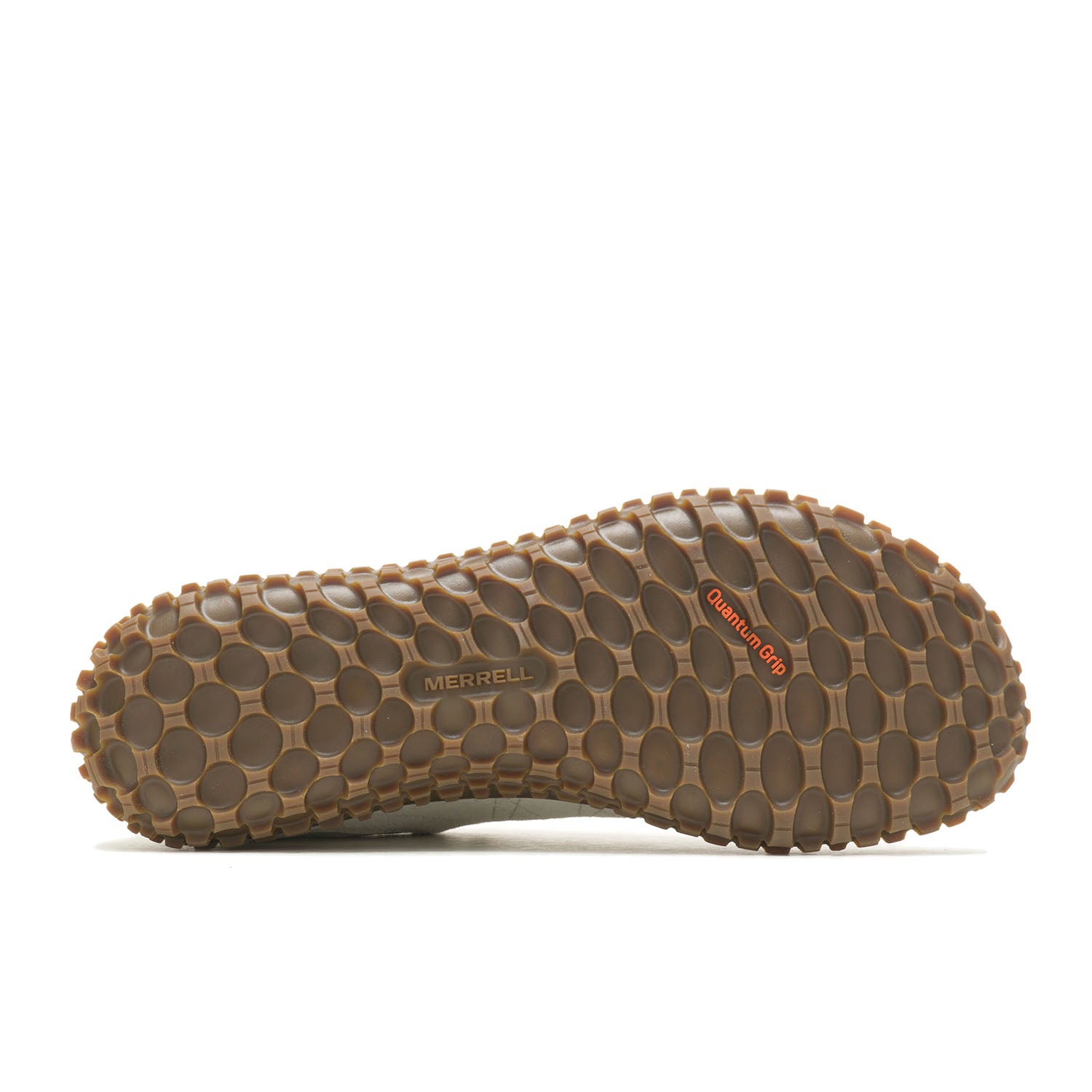 Zapatilla Mujer Wrapt Blanco Merrell