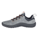 Zapatilla Hombre Wrapt Gris Merrell
