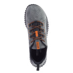 Zapatilla Hombre Wrapt Gris Merrell