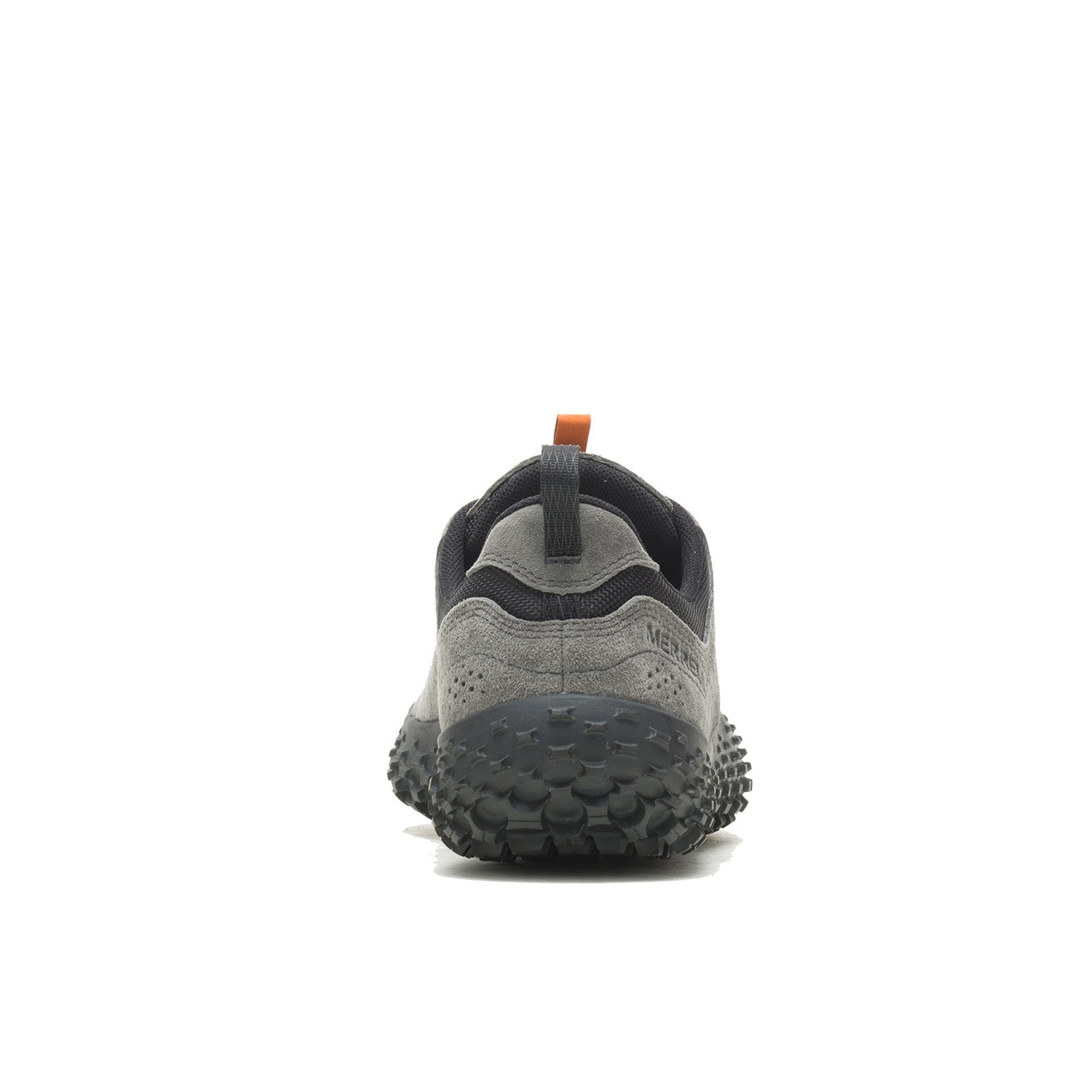 Zapatilla Hombre Wrapt Gris Merrell