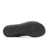 Zapatilla Hombre Wrapt Gris Merrell