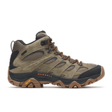 Botin Hombre Moab 3 Mid Waterproof