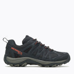 Zapatilla Hombre Accentor 3 Sport Goretex