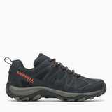 Zapatilla Hombre Accentor 3 Sport Goretex