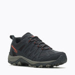 Zapatilla Hombre Accentor 3 Sport Goretex