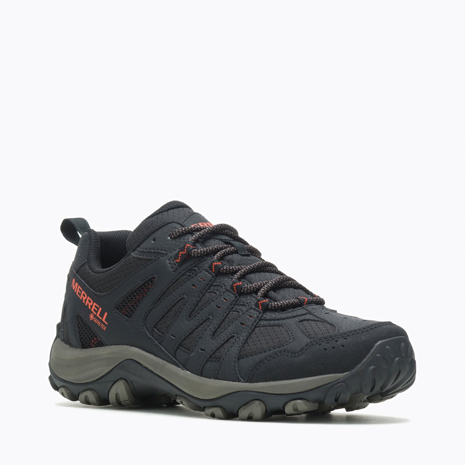 Zapatilla Hombre Accentor 3 Sport Goretex
