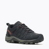 Zapatilla Hombre Accentor 3 Sport Goretex