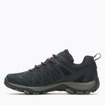 Zapatilla Hombre Accentor 3 Sport Goretex