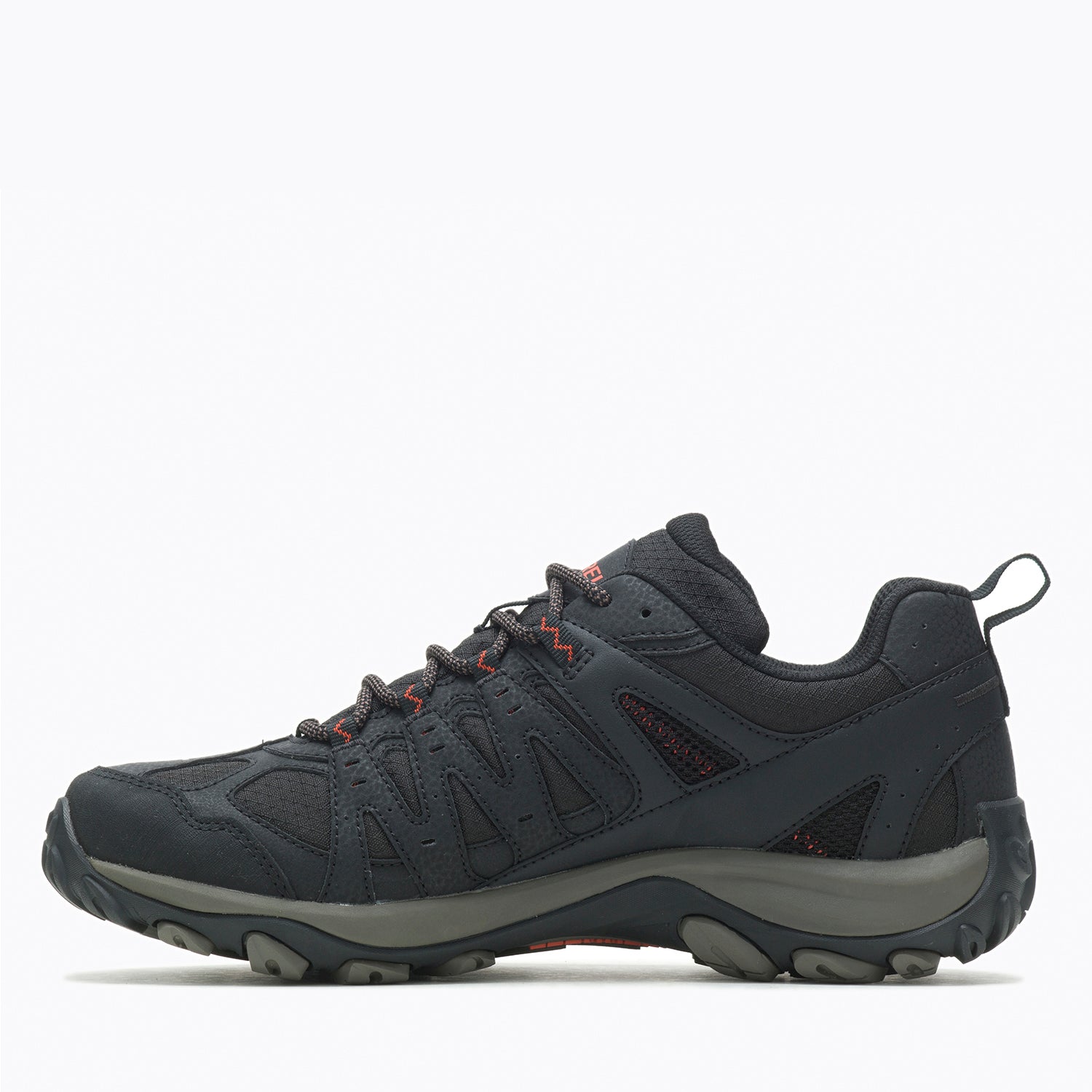 Zapatilla Hombre Accentor 3 Sport Goretex