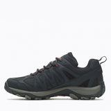 Zapatilla Hombre Accentor 3 Sport Goretex